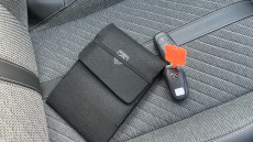 Peugeot 208 100kW E-Style 50kWh 5dr Auto Electric Hatchback